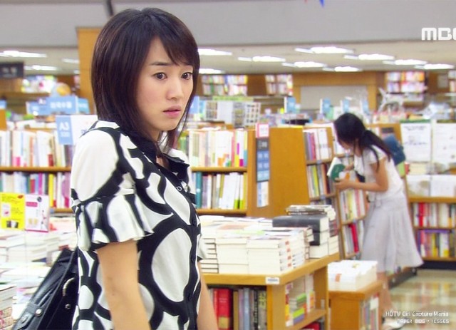 9 End 2 Outs Fotoğrafı