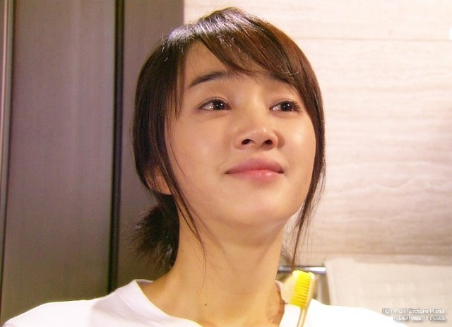 9 End 2 Outs Fotoğrafı