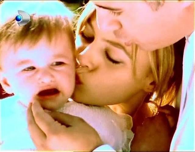 Haziran Gecesi Fotoğrafı