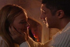 Haziran Gecesi Fotoğrafı