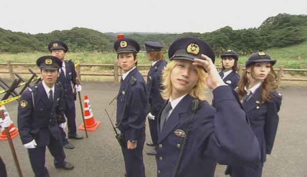 Yukan Kulübü Fotoğrafı