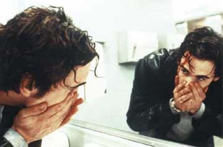 Drugstore Cowboy Fotoğrafları 1