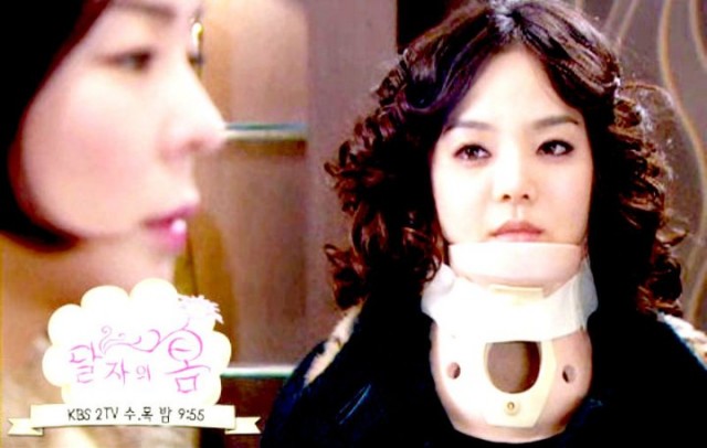 Dal Ja's Spring Fotoğrafı