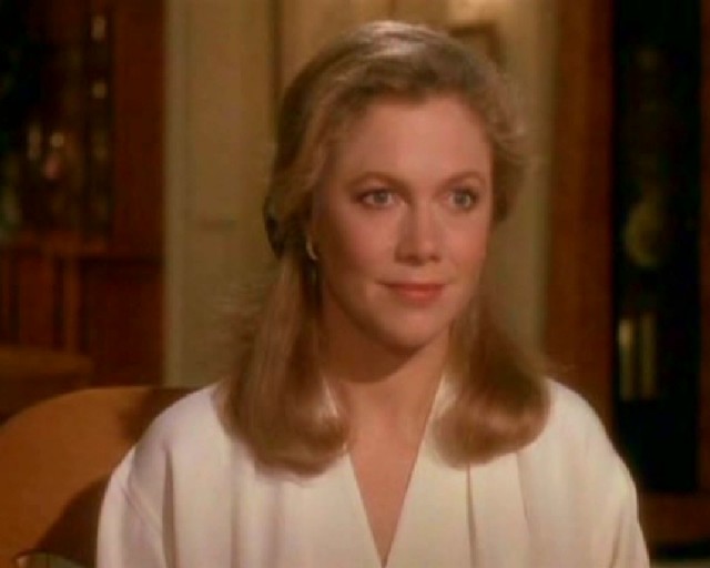 Güllerin Savaşı Fotoğrafı