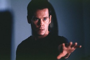 Dehşetin Yankıları Fotoğrafı