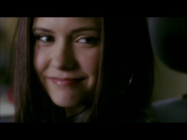 Vampir Günlükleri Fotoğrafı