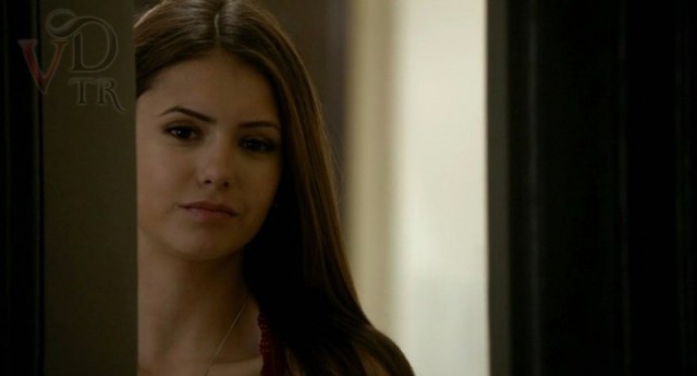 Vampir Günlükleri Fotoğrafı