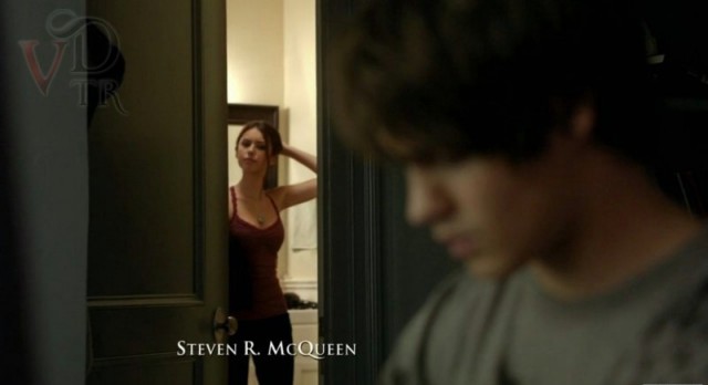 Vampir Günlükleri Fotoğrafı