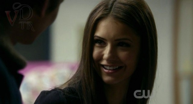 Vampir Günlükleri Fotoğrafı