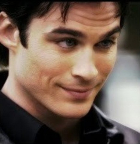 Vampir Günlükleri Fotoğrafı