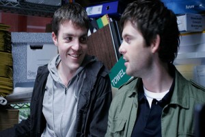 Şeker Kız Candy Fotoğrafı