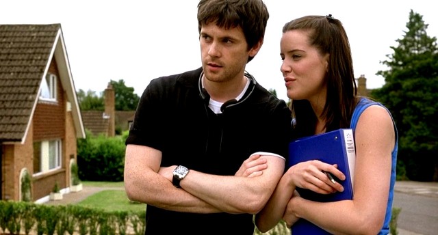 Şeker Kız Candy Fotoğrafı