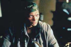 Sırlar Oteli Fotoğrafı