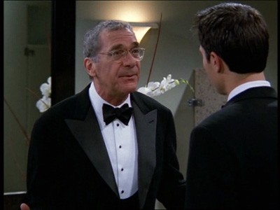 Will & Grace Fotoğrafı