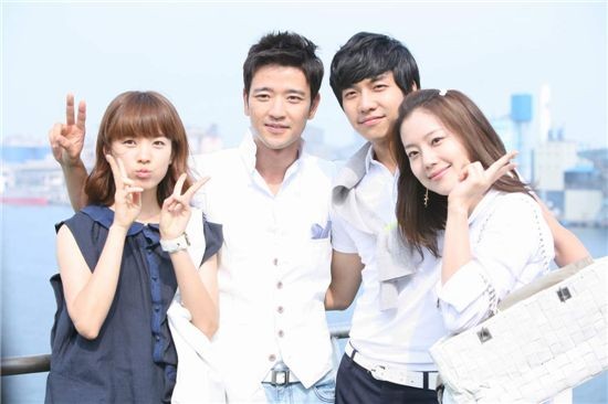 Shining Inheritance Fotoğrafı