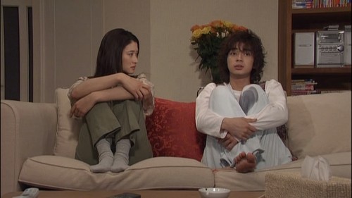 You're My Pet Fotoğrafı