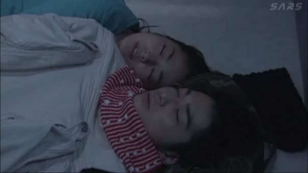 Hana Yori Dango Fotoğrafı