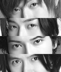 Hana Yori Dango Fotoğrafı