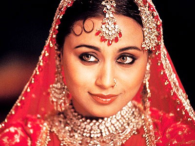 The Rising: Ballad Of Mangal Pandey Fotoğrafı