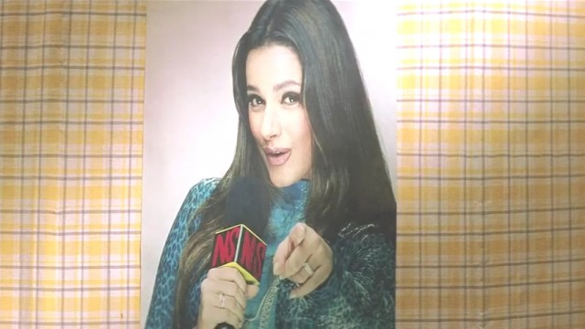 Kuch Kuch Hota Hai Fotoğrafı