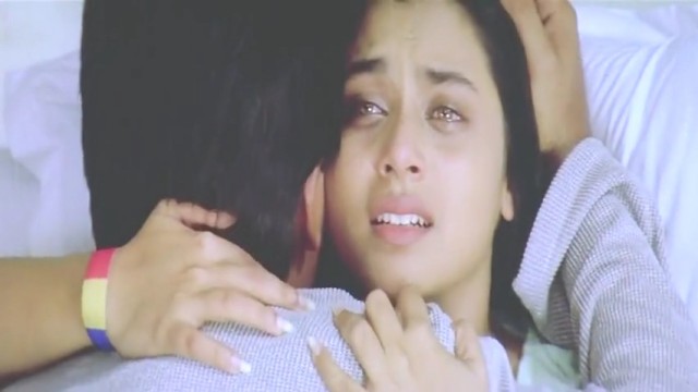 Kuch Kuch Hota Hai Fotoğrafı