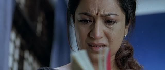 Her Çocuk Özeldir Fotoğrafı