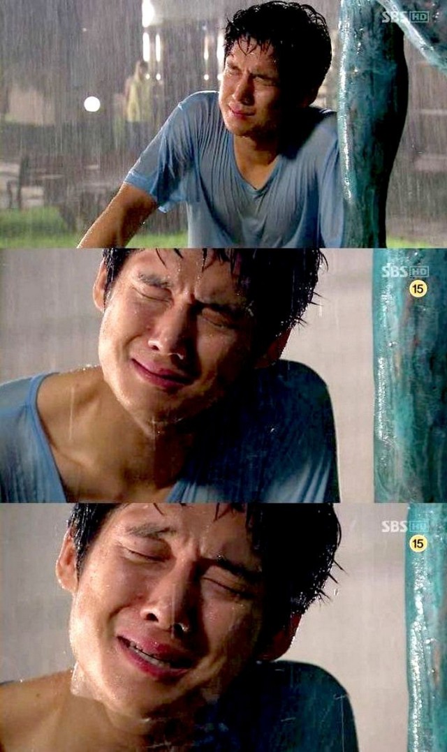 The Scale Of Providence Fotoğrafı