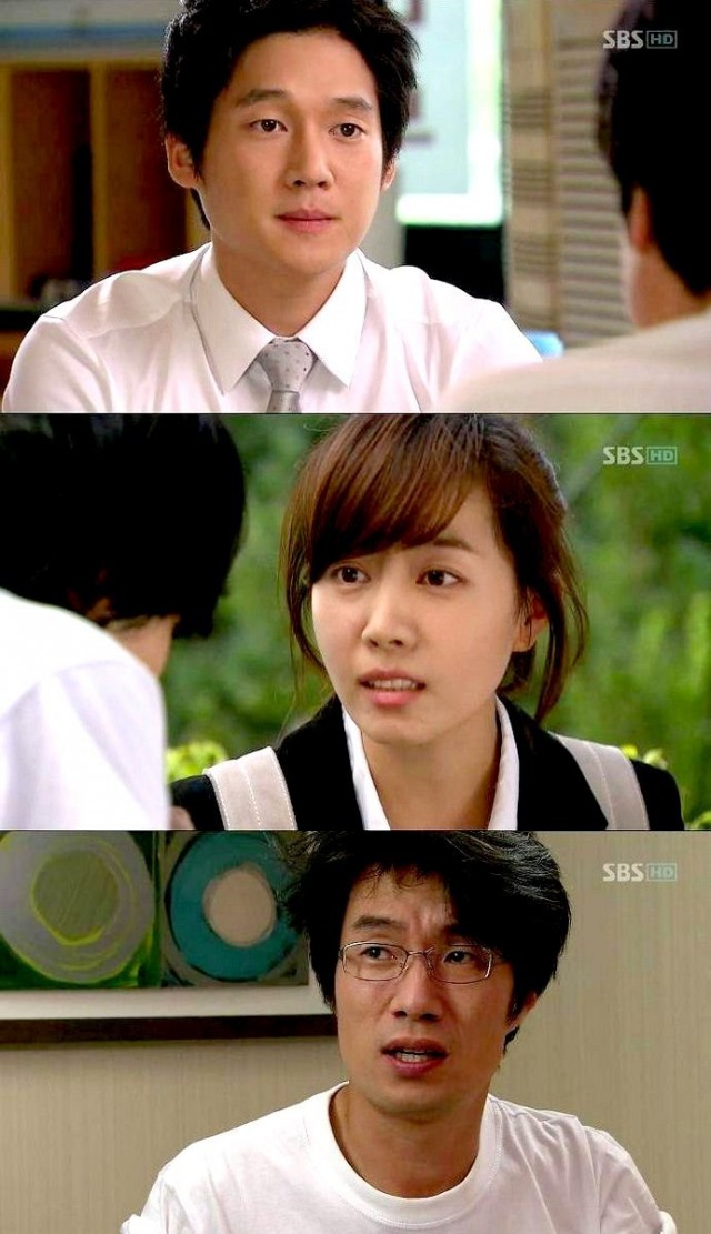 The Scale Of Providence Fotoğrafı