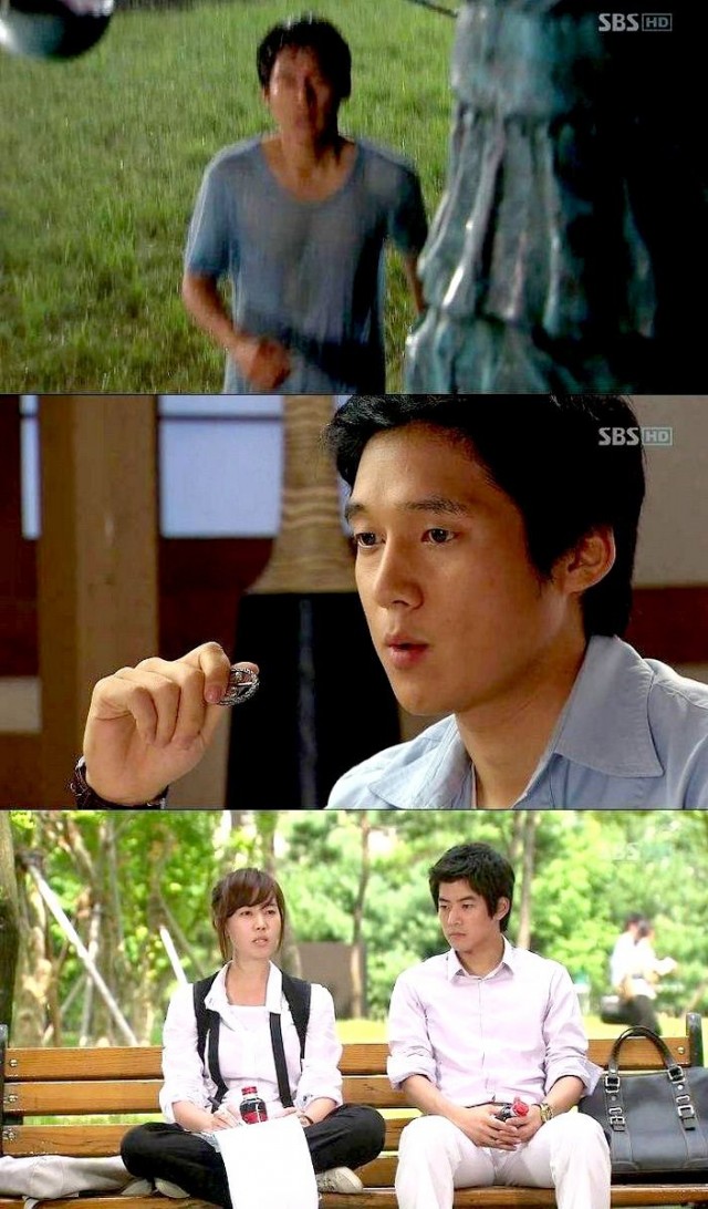 The Scale Of Providence Fotoğrafı