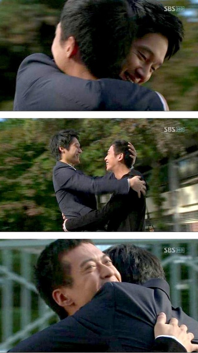 The Scale Of Providence Fotoğrafı