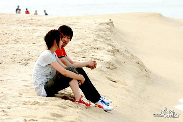 The Scale Of Providence Fotoğrafı