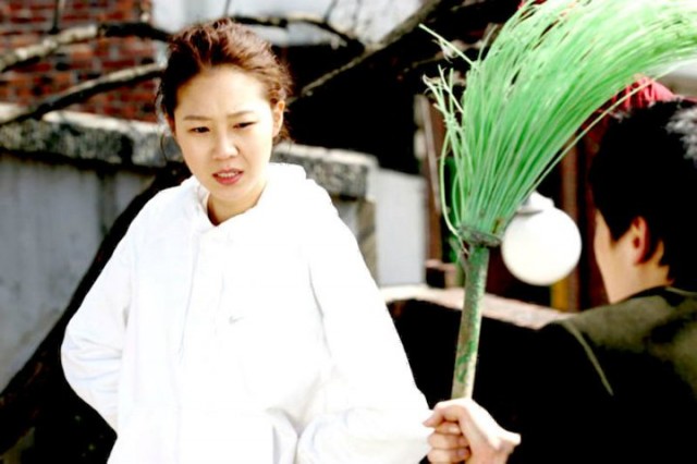 Merhaba Öğretmenim Fotoğrafı