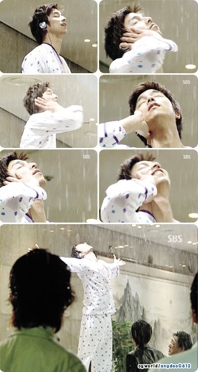 Merhaba Öğretmenim Fotoğrafı