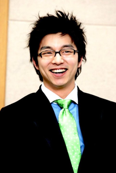 Merhaba Öğretmenim Fotoğrafı