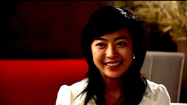 Life Special Investigation Team Fotoğrafı