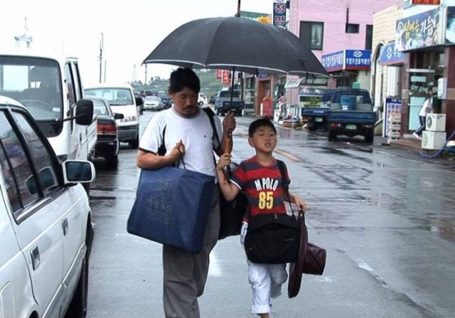 Lineage Of The Voice Fotoğrafı