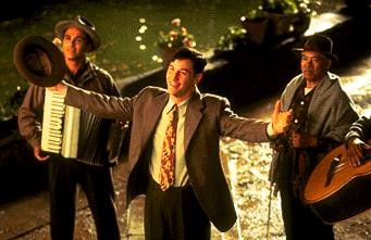 Bulutların Ötesinde Fotoğrafı