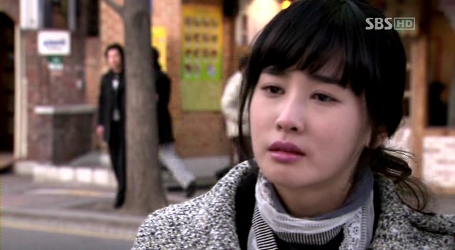 Kalbimin Hırsızı Fotoğrafı