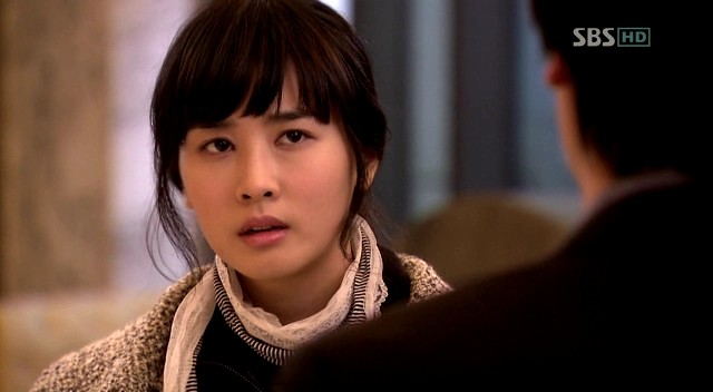 Kalbimin Hırsızı Fotoğrafı