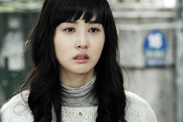 Kalbimin Hırsızı Fotoğrafı