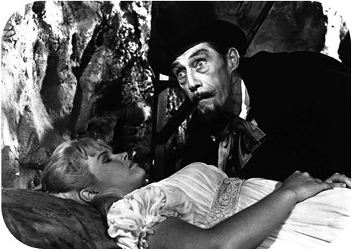 Jesse James Meets Frankenstein's Daughter Fotoğrafları 3