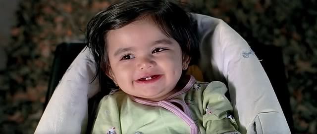 Heyy Babyy fotoğrafı