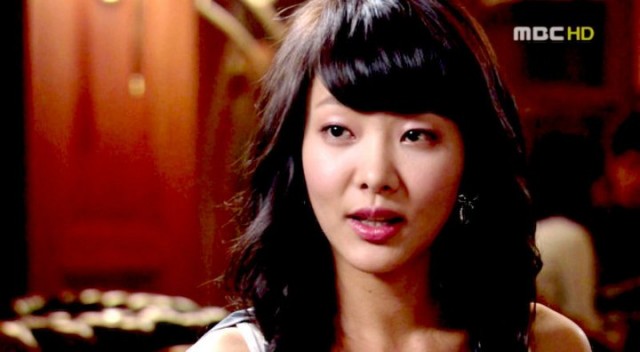 Que Sera, Sera Fotoğrafı