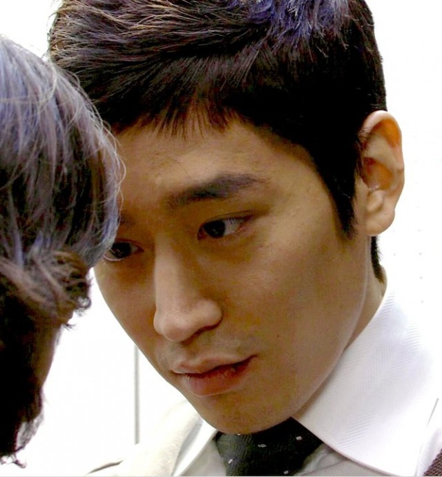 Que Sera, Sera Fotoğrafı