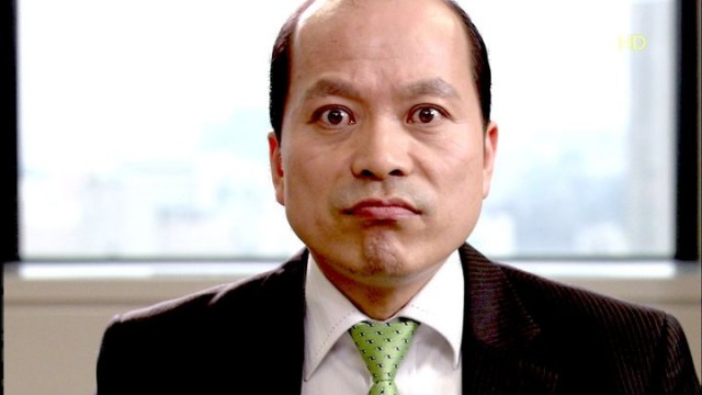 Que Sera, Sera Fotoğrafı