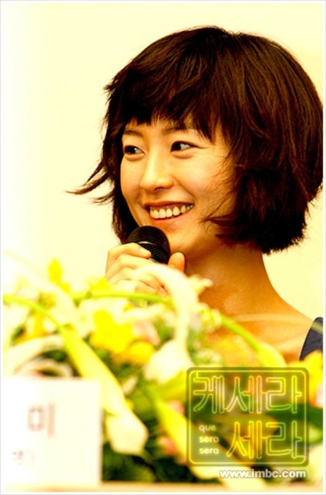 Que Sera, Sera Fotoğrafı