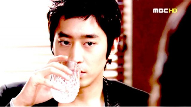 Que Sera, Sera Fotoğrafı