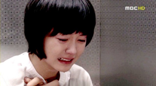 Que Sera, Sera Fotoğrafı