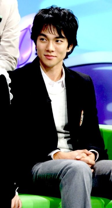 Que Sera, Sera Fotoğrafı