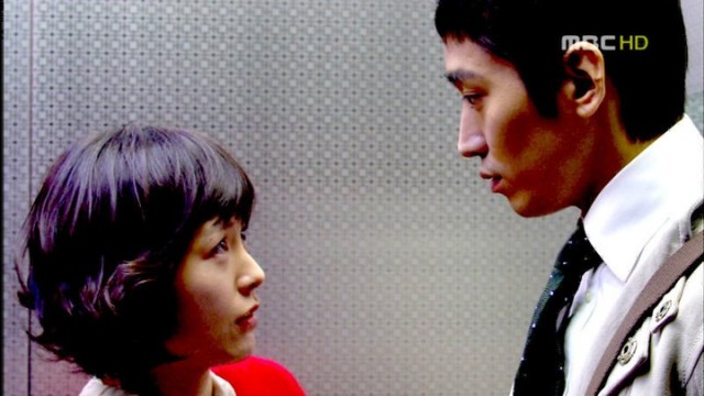 Que Sera, Sera Fotoğrafı